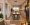 6D784CD1-3353-4BB1-9D4C-A97F5ABF22E6.png