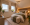 A48F8544-F6EE-466C-A67E-D66FE53B2818.png