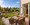F9417772-A84B-4E1F-950B-B39B1087BB94.png