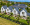 BD0B2516-9D1F-40DC-9144-893DFCFED63B.png