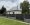 IMG_8799.jpeg