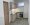 IMG_6335.jpeg